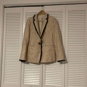 Great condition blazer